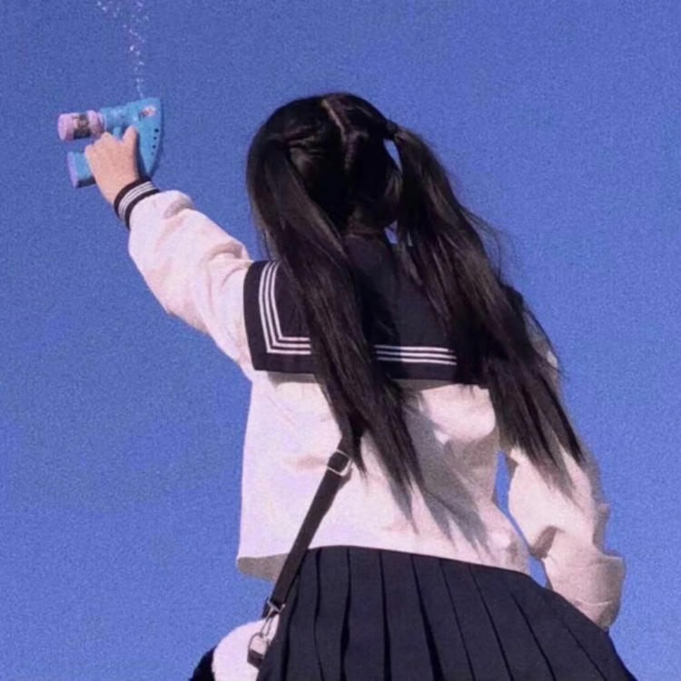 新井赤空（身份：逆刃刀制作者、赠与剑心） - 恐怖电影无删减在线观看 - 云端视频